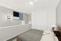 Property photo of 407/199 Regent Street Redfern NSW 2016