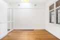 Property photo of 66 Palace Street Petersham NSW 2049