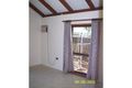 Property photo of 1/2 Moresby Street Trinity Beach QLD 4879