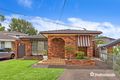 Property photo of 25 Maryl Avenue Roselands NSW 2196