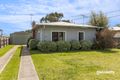 Property photo of 50 Wendover Avenue Norlane VIC 3214