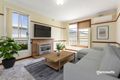 Property photo of 50 Wendover Avenue Norlane VIC 3214