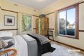 Property photo of 50 Wendover Avenue Norlane VIC 3214