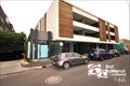 Property photo of 105/6 Lord Street Richmond VIC 3121