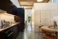 Property photo of 18 Parkes Avenue Byron Bay NSW 2481