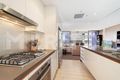 Property photo of 549/10 Victoria Park Parade Zetland NSW 2017