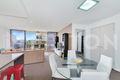 Property photo of 549/10 Victoria Park Parade Zetland NSW 2017