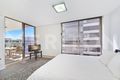 Property photo of 549/10 Victoria Park Parade Zetland NSW 2017