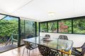 Property photo of 34 Currumburra Road Ashmore QLD 4214