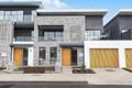 Property photo of 28 Clarke Street West Footscray VIC 3012