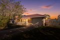 Property photo of 75 Exeter Street Torquay QLD 4655