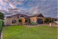Property photo of 7 The Bridgeway Canning Vale WA 6155