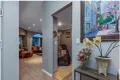 Property photo of 7 The Bridgeway Canning Vale WA 6155