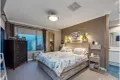 Property photo of 7 The Bridgeway Canning Vale WA 6155