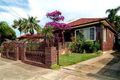 Property photo of 463 Rocky Point Road Sans Souci NSW 2219