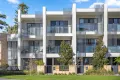 Property photo of 14 Mulberry Road Glenside SA 5065
