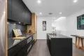 Property photo of 14 Mulberry Road Glenside SA 5065