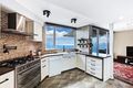 Property photo of 2/16 Mitchell Street Soldiers Point NSW 2317