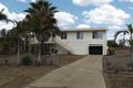 Property photo of 6 Prohaska Court Collinsville QLD 4804