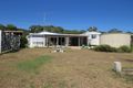 Property photo of 40 Colonial Drive Clairview QLD 4741