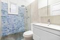 Property photo of 66 Palace Street Petersham NSW 2049