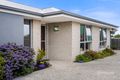 Property photo of 2/12 Whitelea Court Sorell TAS 7172
