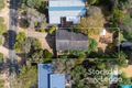 Property photo of 44 Preston Street Rye VIC 3941
