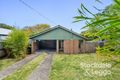 Property photo of 44 Preston Street Rye VIC 3941