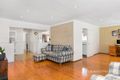 Property photo of 45 Doris Avenue Woonona NSW 2517