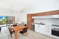 Property photo of 607/281A Riverside Boulevard Douglas QLD 4814