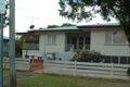 Property photo of 36-38 Cairnscroft Street Toogoolawah QLD 4313