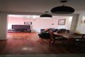 Property photo of 1/58 Shamrock Street Brunswick West VIC 3055