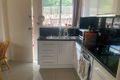 Property photo of 1/58 Shamrock Street Brunswick West VIC 3055