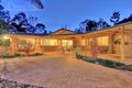 Property photo of 90-94 Boulia Street Greenbank QLD 4124