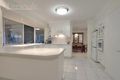 Property photo of 90-94 Boulia Street Greenbank QLD 4124