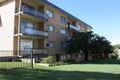 Property photo of 2/2 Moreton Parade Kings Beach QLD 4551