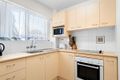Property photo of 2/2 Moreton Parade Kings Beach QLD 4551