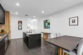 Property photo of 14 Mulberry Road Glenside SA 5065