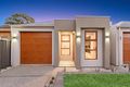 Property photo of 19 Gladstone Avenue Magill SA 5072