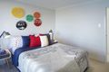 Property photo of 2 Buncrana View Southern River WA 6110