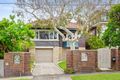 Property photo of 177 Woodland Street Balgowlah NSW 2093
