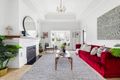 Property photo of 177 Woodland Street Balgowlah NSW 2093