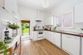 Property photo of 177 Woodland Street Balgowlah NSW 2093