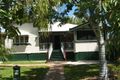 Property photo of 61 Paluma Street Thuringowa Central QLD 4817