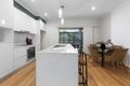 Property photo of 3/116 Zillman Road Hendra QLD 4011
