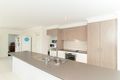 Property photo of 86 Windle Road Brassall QLD 4305