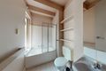 Property photo of 12/39 Park Crescent Fairfield VIC 3078
