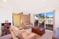 Property photo of 6/51 Freda Bennett Circuit Nicholls ACT 2913