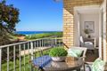 Property photo of 14/32 Ross Street Newport NSW 2106
