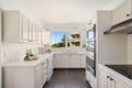 Property photo of 14/32 Ross Street Newport NSW 2106